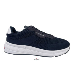 Tommy Hilfiger Herenschoenen sneakers