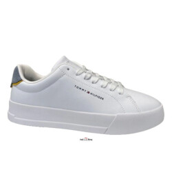 Tommy Hilfiger Herenschoenen sneakers