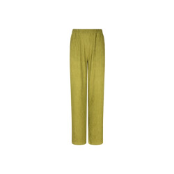 Lofty Manner trouserf qc37 trouser mea 450 green
