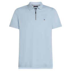 Tommy Hilfiger Polo mw0mw38473
