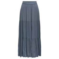 Only Rok 15324808