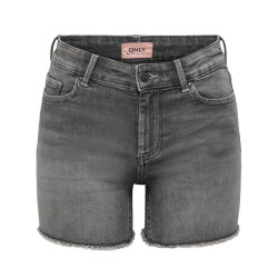 Only Bermuda/short 15196303 onlblush
