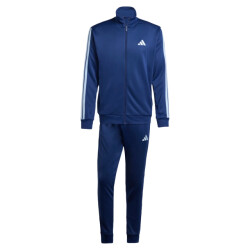 Adidas M 3s ft tt ts