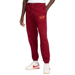 Nike Sportswear club cuff flee