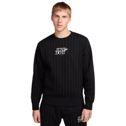 Nike Sportswear club mens fle