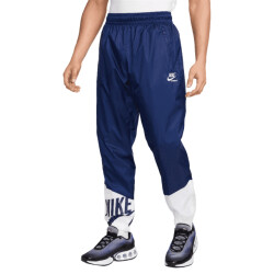 Nike M nk wr wvn lnd gfx pant
