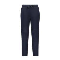 B.Nosy Zomer broek jongens navy pepe