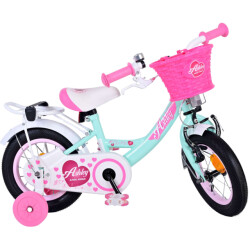 Volare Bicycles Volare ashley kinderfiets