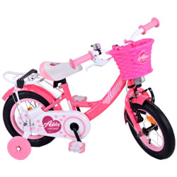 Volare Bicycles Volare ashley kinderfiets