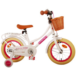 Volare Bicycles Volare excellent kinderfiets