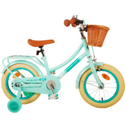 Volare Bicycles Volare excellent kinderfiets