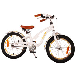 Volare Bicycles Volare miracle cruiser kinderfiets prime collection
