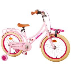 Volare Bicycles Volare excellent kinderfiets 95% afgemonteerd