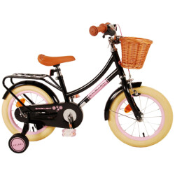 Volare Bicycles Volare excellent kinderfiets