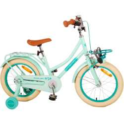 Volare Bicycles Volare excellent kinderfiets 95% afgemonteerd