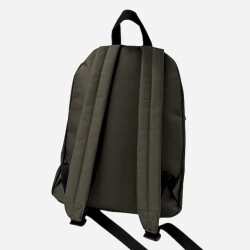 Lyle and Scott backpack rugzak -