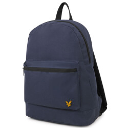 Lyle and Scott backpack rugzak -