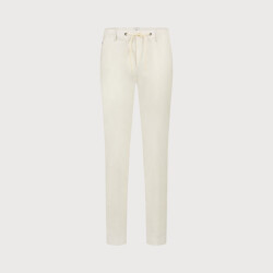 Blue Industry chino eddys25-m2 -