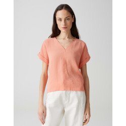 Opus solme 10401313248100 solme 40013 pale orange