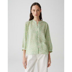Opus famelia 10397513054100 famelia 30036 green glow