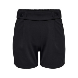 Jacqueline de Yong geggo shorts jrs noos 15203098 -