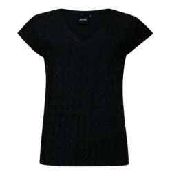 Poools Shirt 513159-