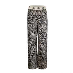 Poools Broek 513190