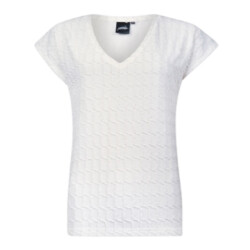Poools Shirt 513159-