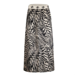 Poools Rok 513191