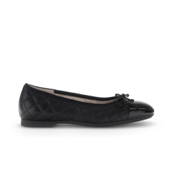 Gabor Ballerina's