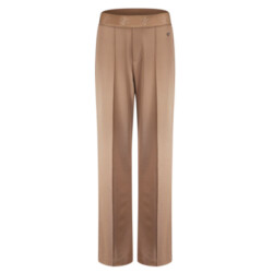 Poools Pants 513108-
