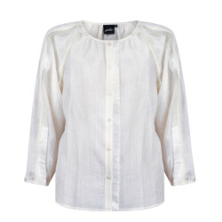 Poools Blouse 513158