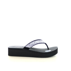 Skechers 119638