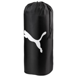 Puma Team voetbaltas