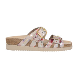 Mephisto Helisa dames sandaal