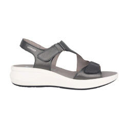 Mephisto Tiara dames sandaal