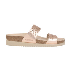 Mephisto Hennie dames sandaal