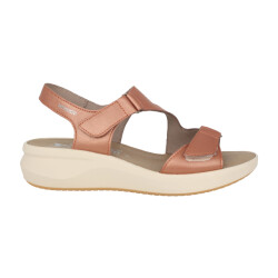Mephisto Tiara dames sandaal