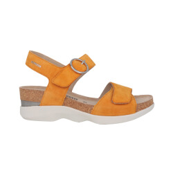 Mephisto Oriana dames sandaal