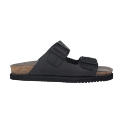 Mephisto Nerio heren sandaal