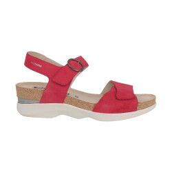 Mephisto Oriana dames sandaal