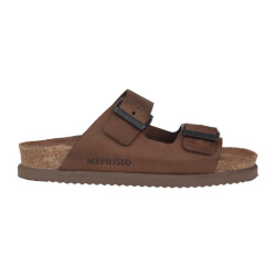 Mephisto Nerio heren sandaal