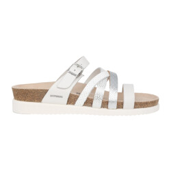 Mephisto Huleda dames sandaal