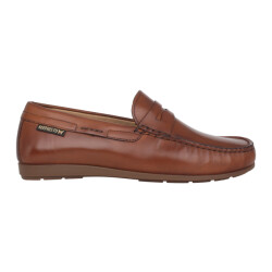 Mephisto Alyon heren moccasin