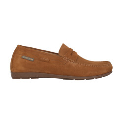 Mephisto Alyon heren moccasin