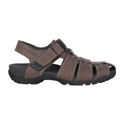 Mephisto Basile heren sandaal