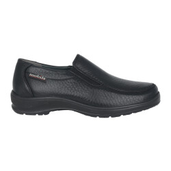 Mephisto Ewald heren instapper
