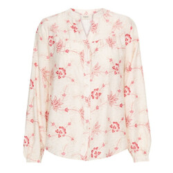 Fransa Blouse 20615175-204526
