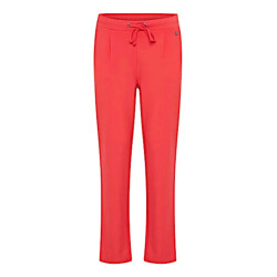 Fransa Broek 20605622-171654