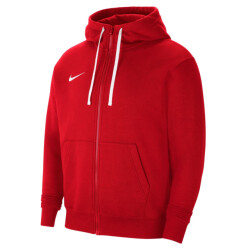 Nike Heren park 20 hoodie